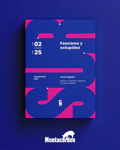 Fascismo y estupidez