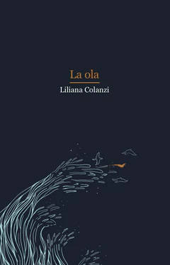 La Ola