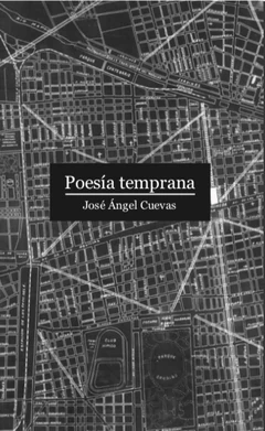 Poesía Temprana