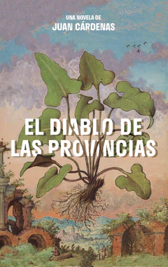 El diablo de las provincias
