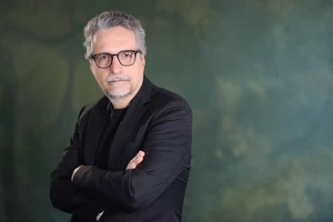 Trilogía del regreso: 3. Kleber Mendonça Filhio: volver al barrio de la infancia