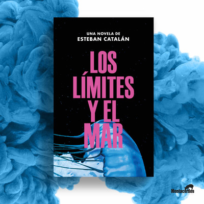 Los límites y el mar