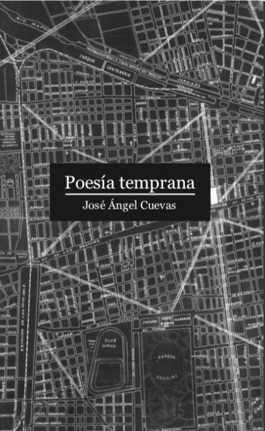 Poesía Temprana 