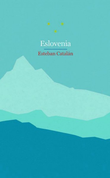 Eslovenia