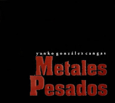 Metales Pesados