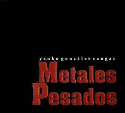 SALDO | Metales pesados