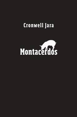 Montacerdos