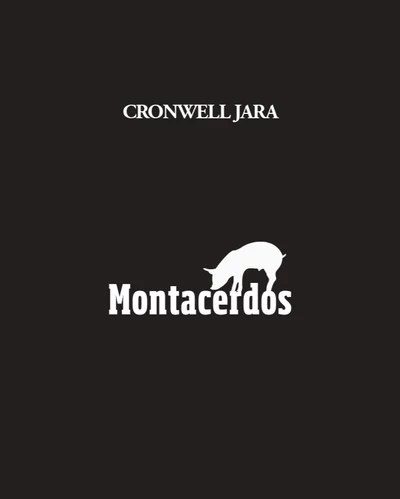 Montacerdos