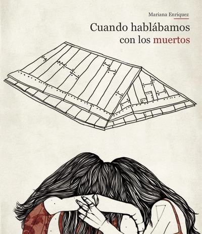 Cuando hablábamos con los muertos
