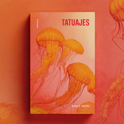Tatuajes