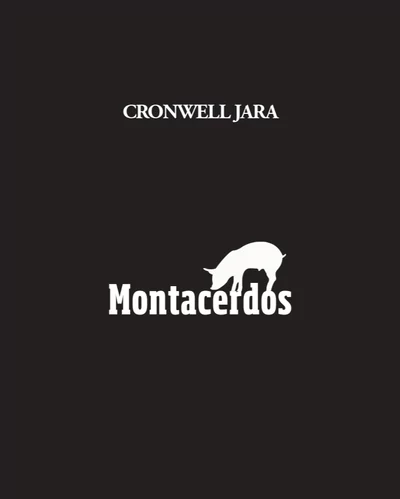 Montacerdos
