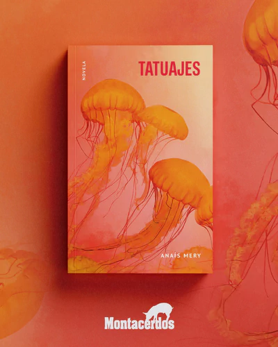 Tatuajes