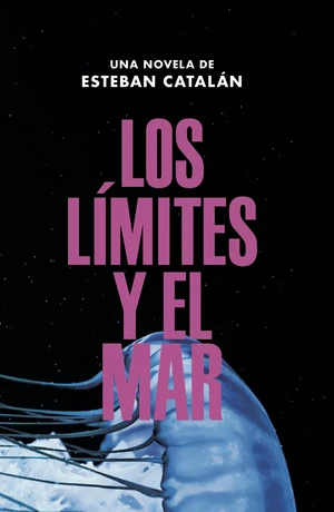 Los límites y el mar - vista alternativa