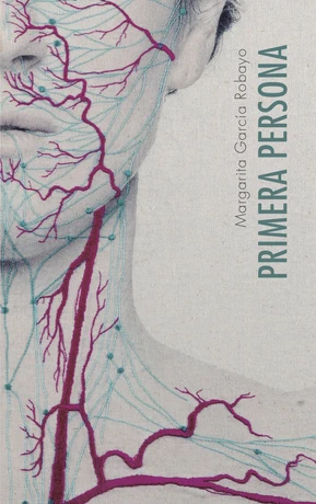 Primera persona - vista alternativa