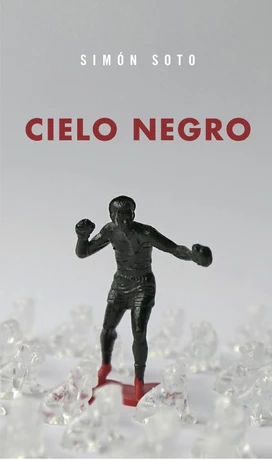 Cielo negro - vista alternativa