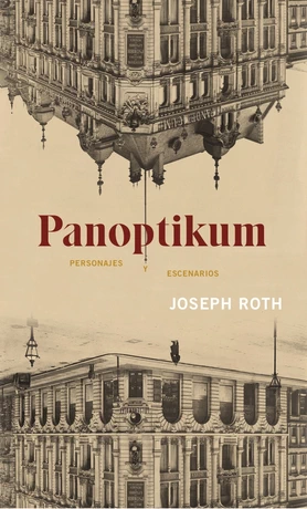 Panoptikum - vista alternativa