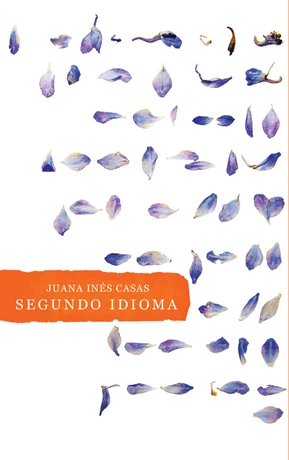 Segundo idioma - vista alternativa