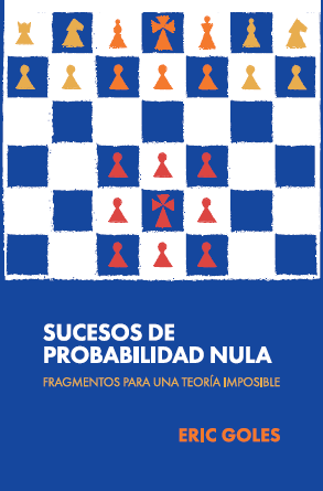 Sucesos de probabilidad nula - vista alternativa