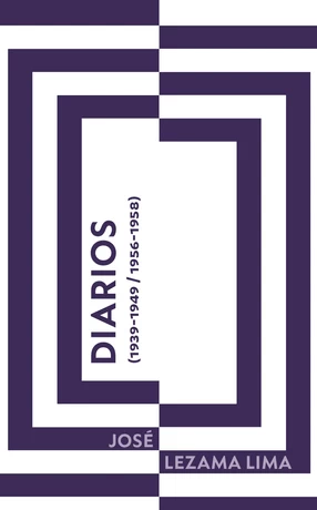 Diarios (1939-1949 / 1956-1958) - vista alternativa