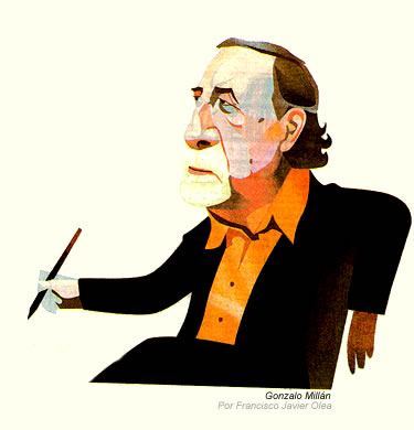 Mundial y muerte.                                          Por Luis López-Aliaga 