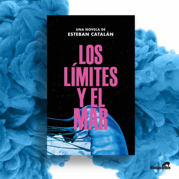 Los límites y el mar - los límites y el mar Mock-up baja_.jpg