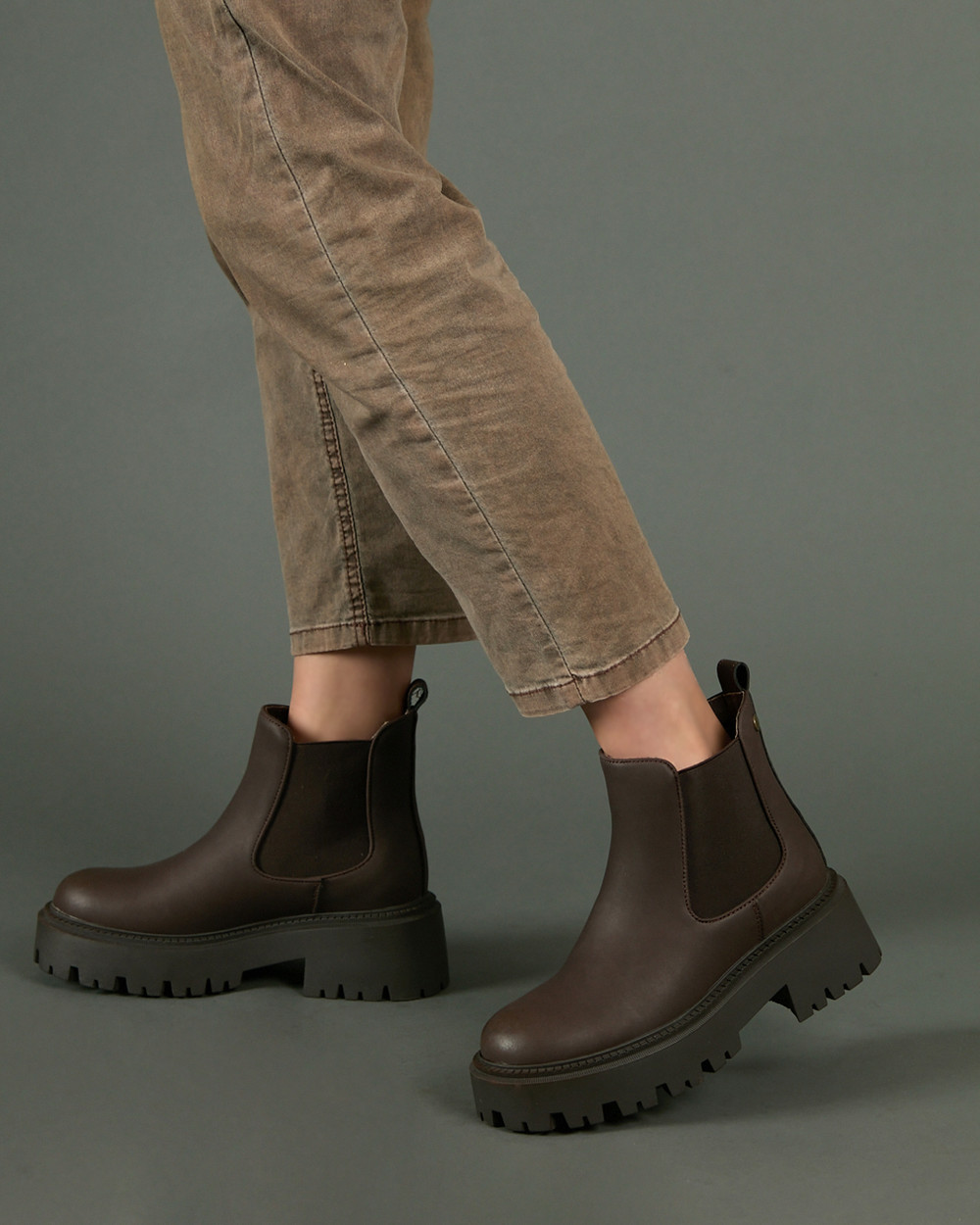 250633 Cafe Romano Tienda Online Zapatos de Mujer