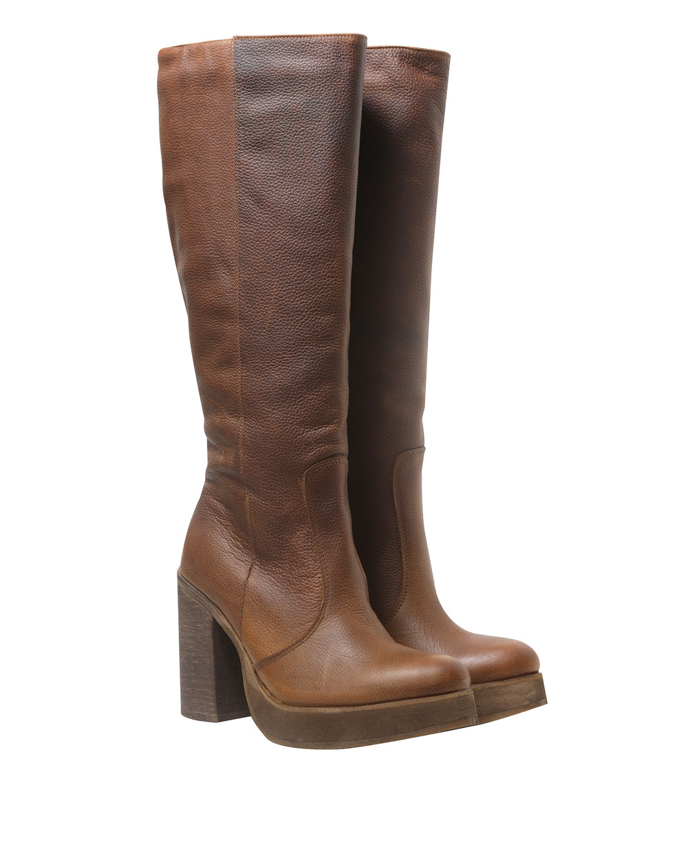 221160 Cafe Romano Tienda Online Zapatos de Mujer