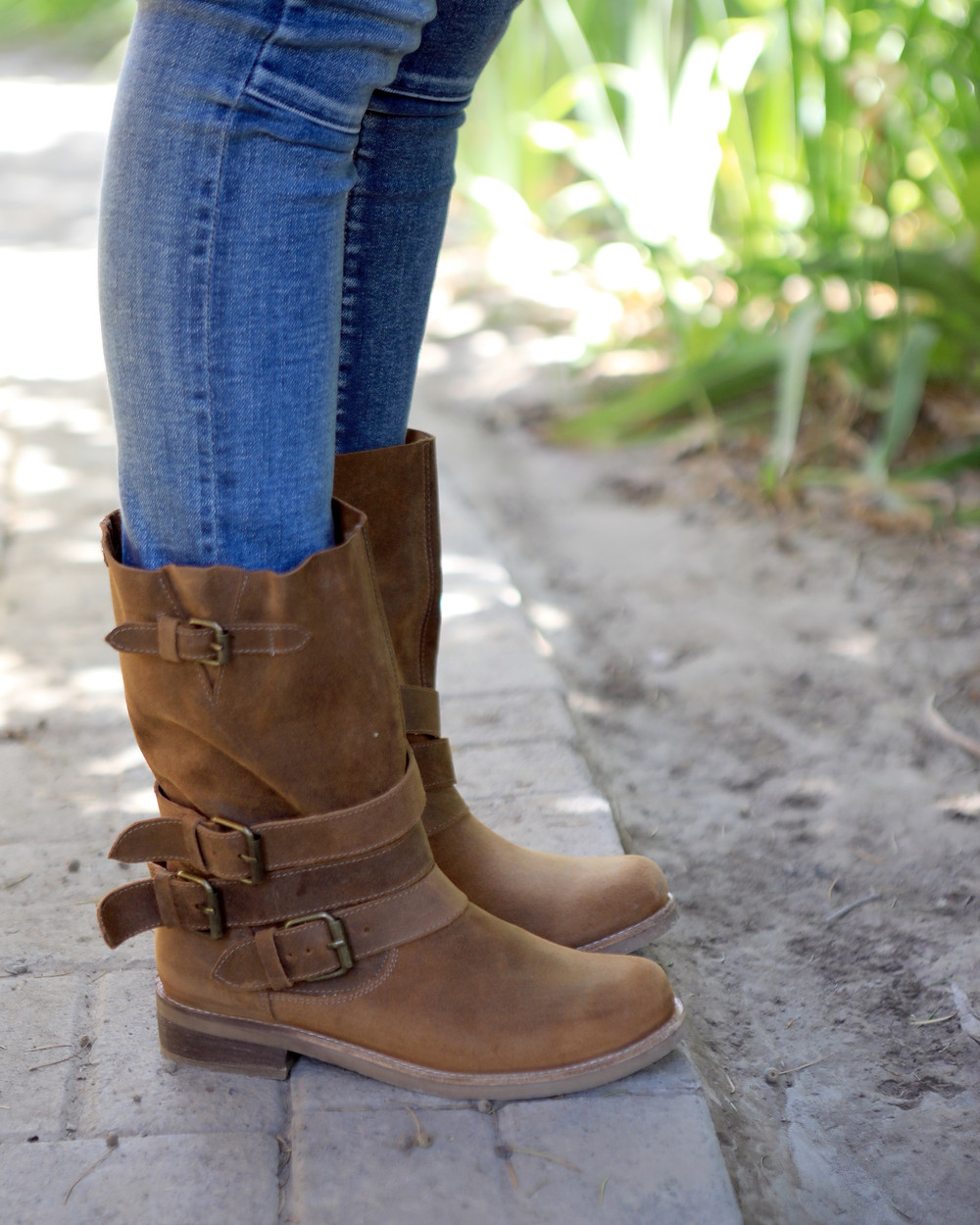 Botas Romano Zapatillas Romano Falabella Botas Zapatos Romano