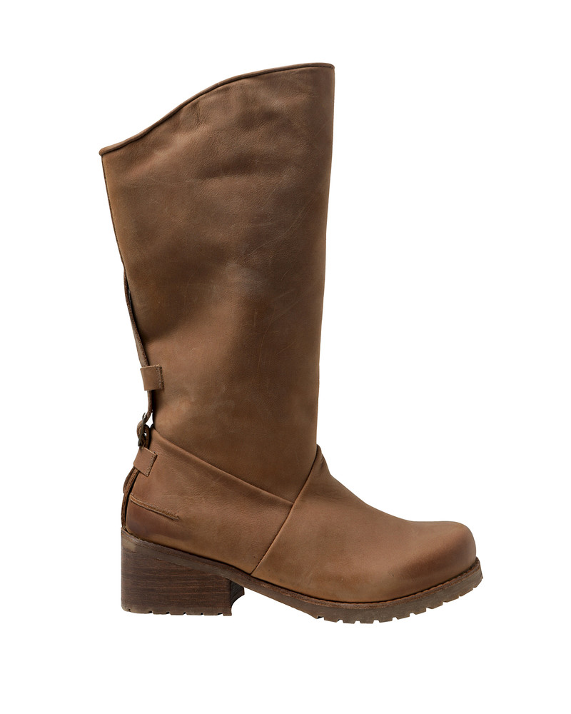 230500 Toffee