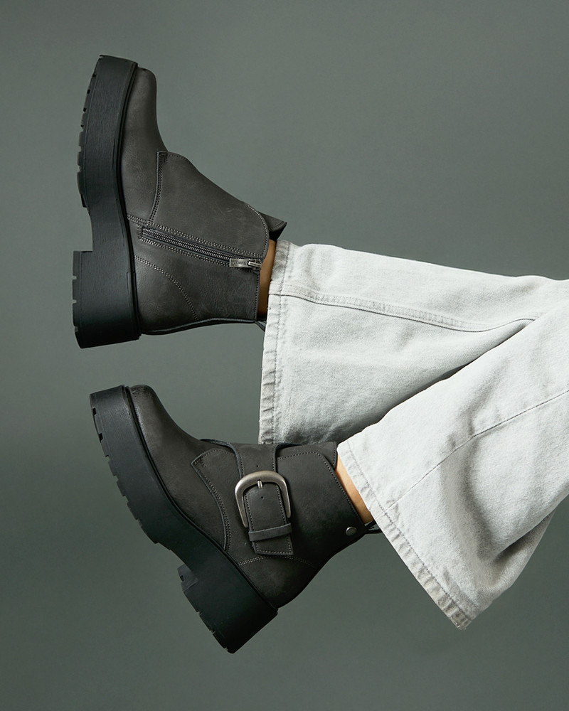 250685 Gris