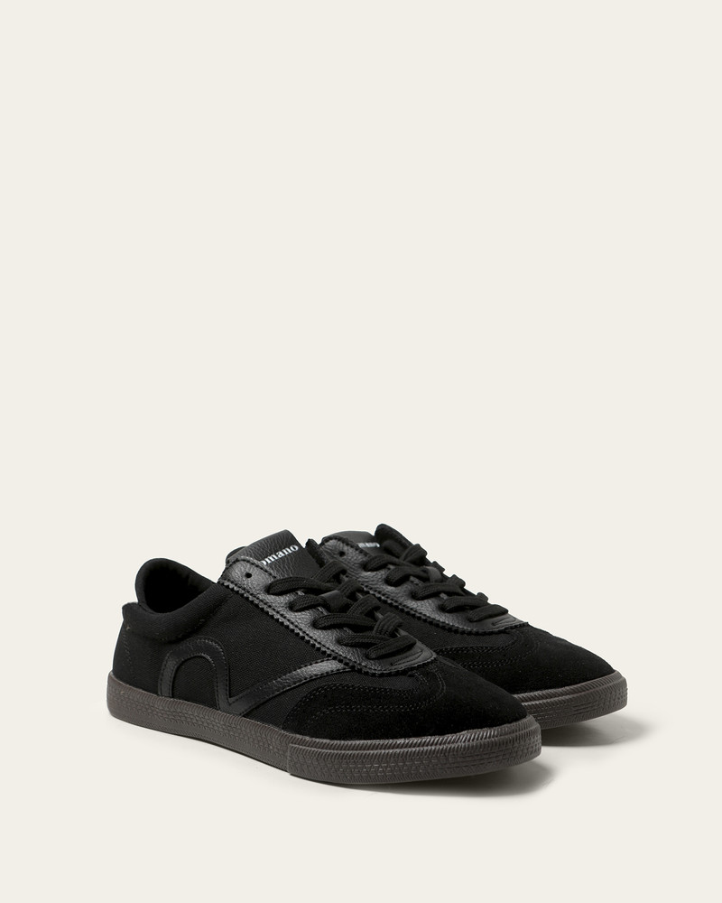 250201 Negro