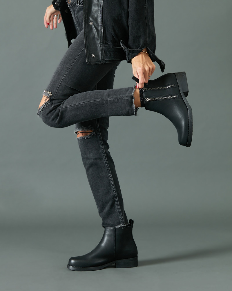 250381 Negro