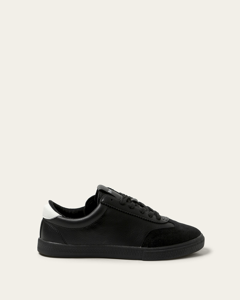 250200 Negro