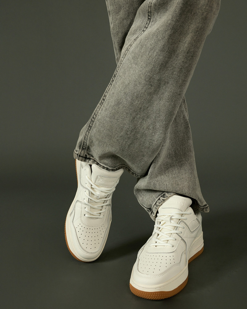 250320 Blanco
