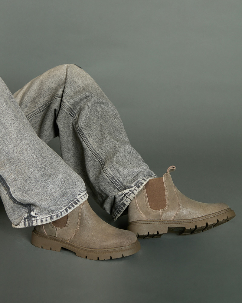 240354 Taupe