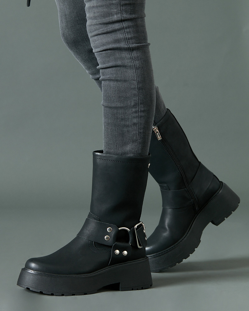 250650 Negro