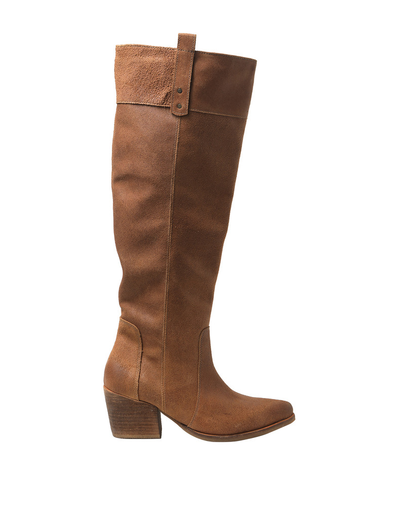 220674 Toffee