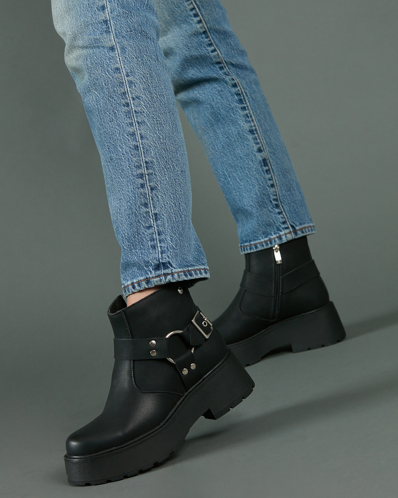 250698 Negro