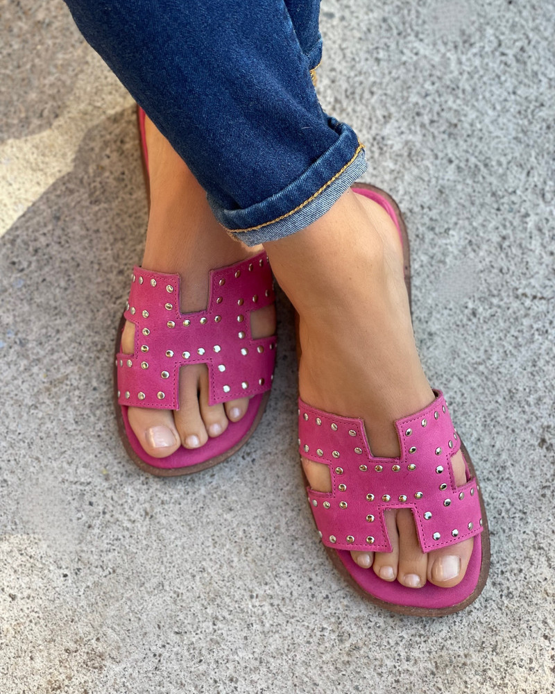 240090 Fucsia