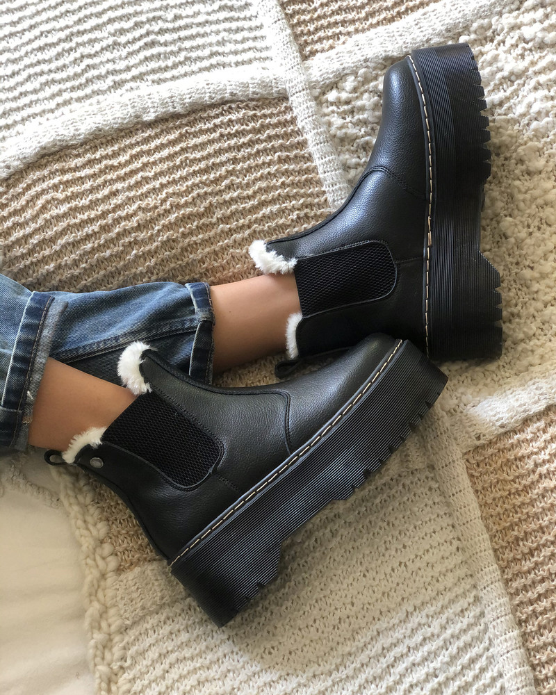 210642 Negro