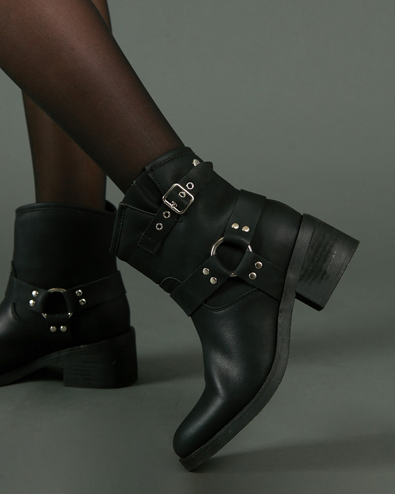 250613 Negro