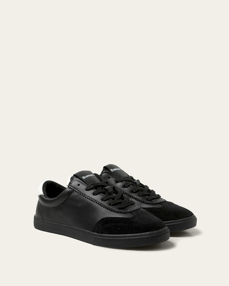 250200 Negro
