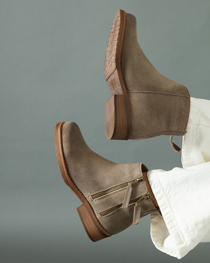 250381 Taupe