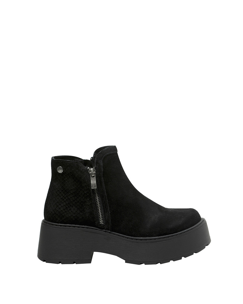 220594 Negro 3