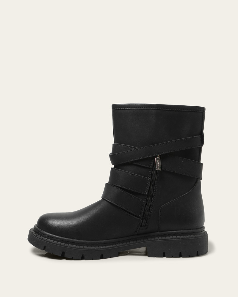 250364 Negro