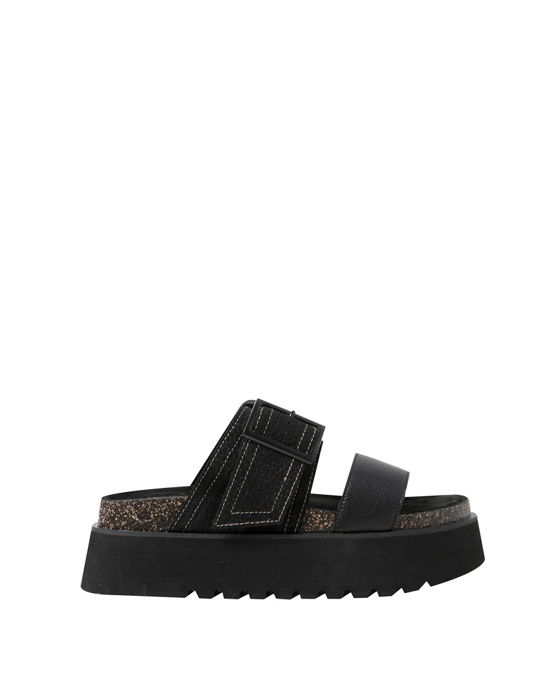 230560 Negro