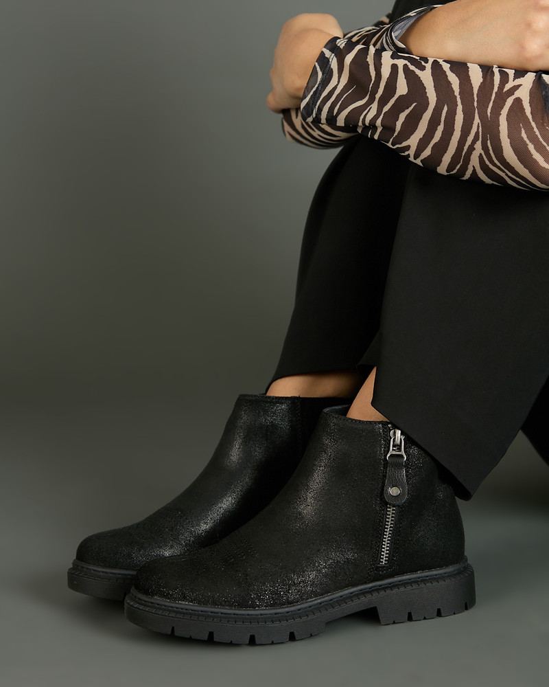 250360 Negro