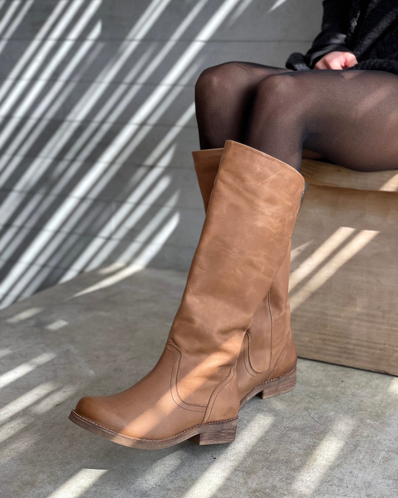 210202 Toffee