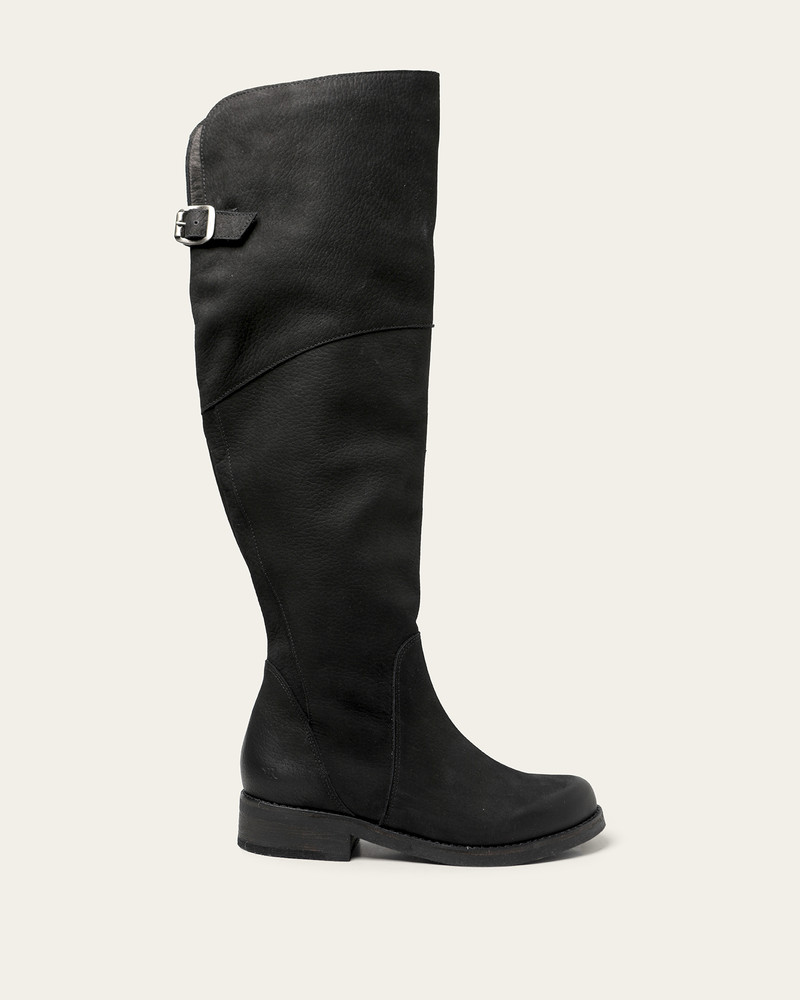 220306 Negro 4