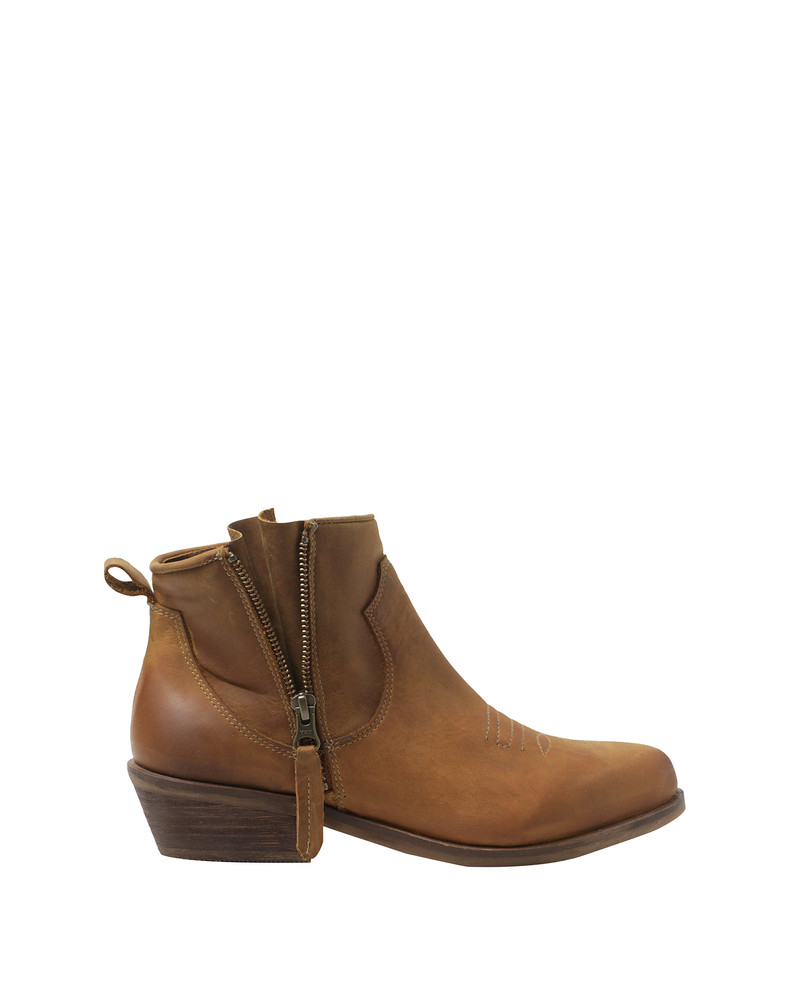 230439 Toffee